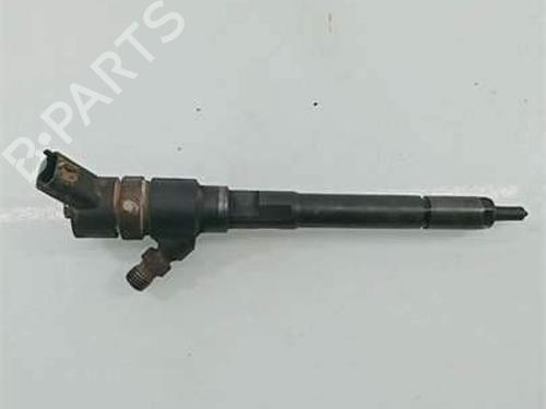 Used Injector Injector 38521644 38521644