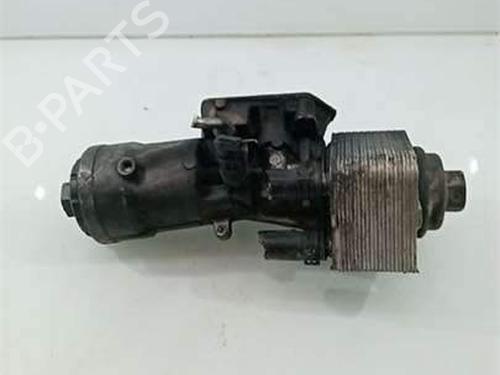support-vw-passat-b6-3c2-2005-2006-2007-2008-2009-2010-2011-38521542 main image