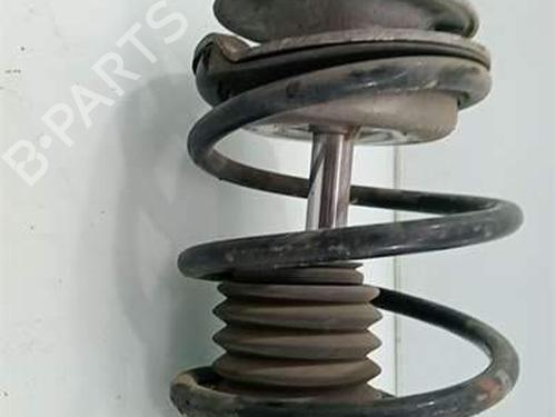 Left front shock absorber BMW 3 (E46) 320 d | BP38520559M16 - Image 2