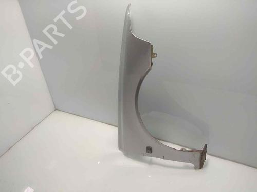 Forskærm Højre VOLVO S40 I (644)  | BP10317861C42 