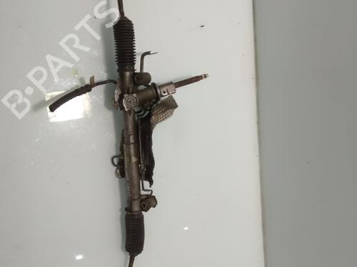 Steering rack FORD FOCUS I (DAW, DBW)  | BP11752042M22 
