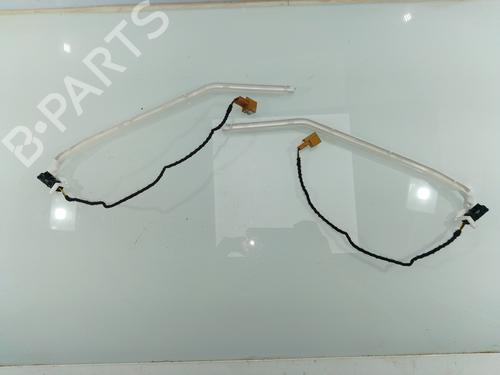 Used Interior roof light AUDI E-TRON (GEN) [2018-2025]  29536926