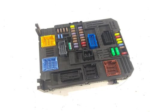 Used Electronic module Electronic module 7170989 7170989
