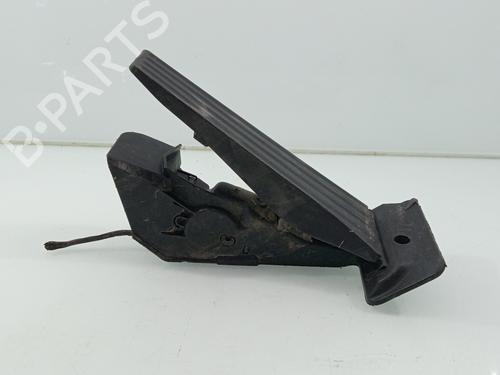 Pedal BMW 1 (F40)  | BP33216215I4  - Image 5