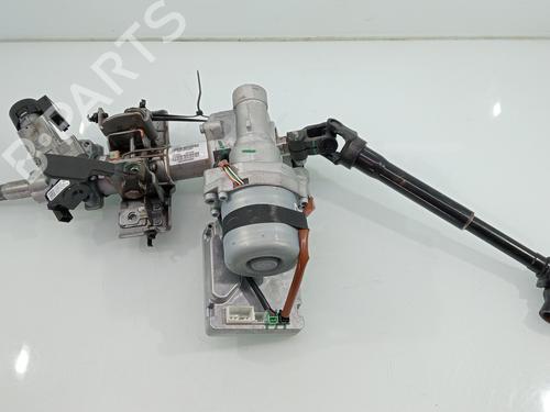 Ratstammeenhed MG MG ZS SUV (AZS1) [2017-2025]  29437820