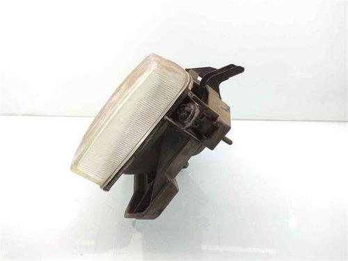 Right headlight VW PASSAT B5 Variant (3B5) | BP10274825C29 - Image 3