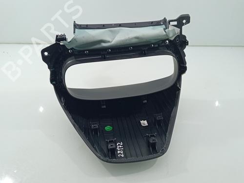 Other MG MG HS (AS23) | BP30307732O1