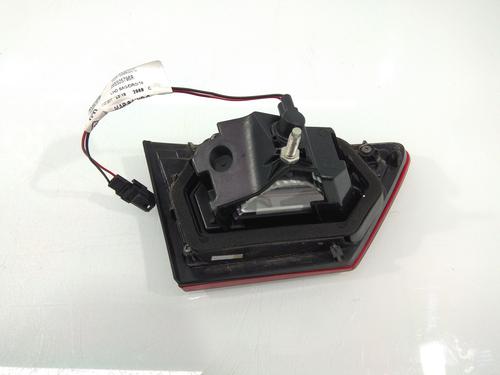 Right taillight RENAULT CLIO IV (BH_)  | BP11716766C35