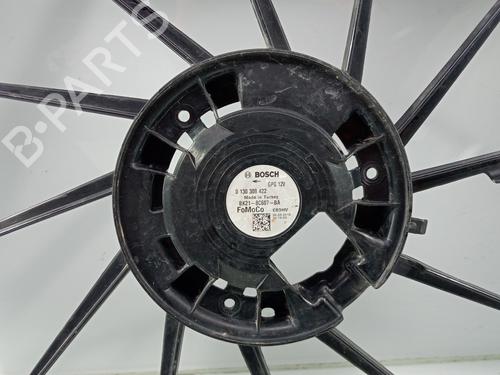 Other FORD TRANSIT V363 Van (FCD, FDD) | BP26488263O1