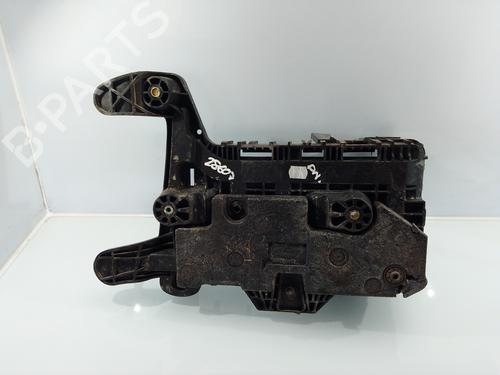 Support SEAT ALTEA XL (5P5, 5P8) 1.6 TDI | BP26582643C155 