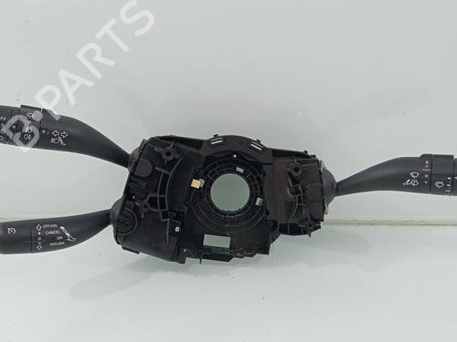 Used Headlight switch MG MG HS (AS23) [2018-2025]  30301153