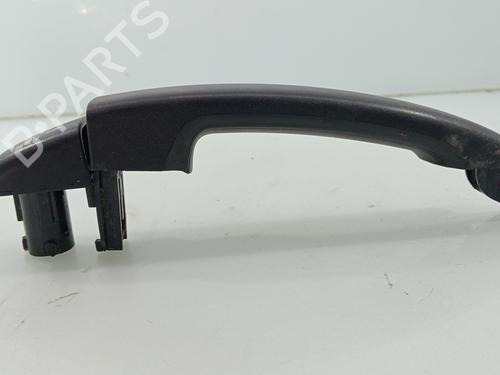 Front right exterior door handle RENAULT TRAFIC III Van (FG_)  | BP31158859C129 