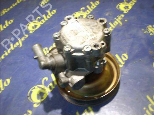 Styring servopumpe ALFA ROMEO 147 (937_) 1.6 16V T.SPARK (937.AXA1A, 937.AXB1A, 937.BXB1A) (120 hp) 5295277
