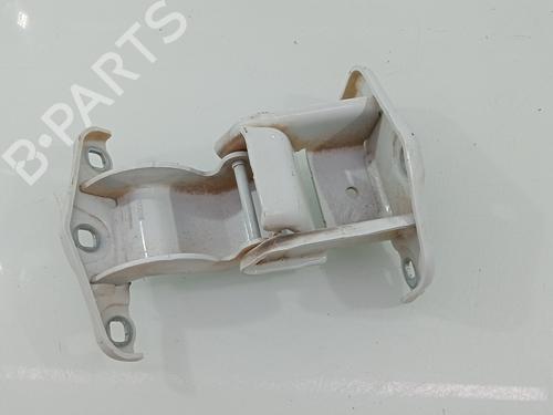 Used Hinge/Door check strap RENAULT TRAFIC III Van (FG_) [2014-2026]  30279293