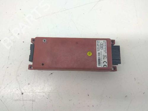 Used Electronic module AUDI A4 B6 (8E2) [2000-2005]  5826841