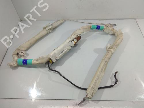 Other OPEL ASTRA J (P10)  | BP9131279O1 