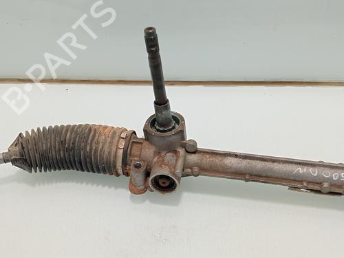 Steering rack FIAT 500 (312_)  | BP28428669M22 