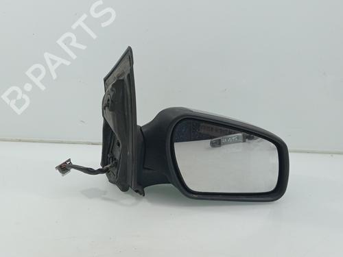Used Right mirror FORD FOCUS II (DA_, HCP, DP) [2004-2013]  31924353
