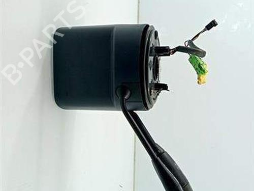 Headlight switch MERCEDES-BENZ E-CLASS (W211) E 320 CDI (211.026) | BP38520909I24 - Image 3