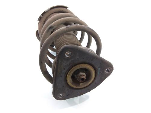 Left front shock absorber FORD FOCUS C-MAX (DM2)  | BP9844116M16 