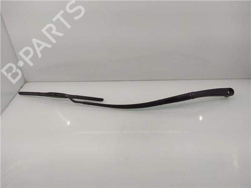 front-wipers-mechanism-kia-stonic-yb-2017-11087311 main image