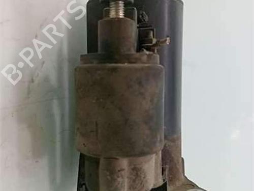 Used Starter Starter 38523810 38523810