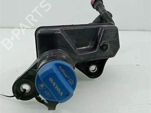 Used AdBlue tank AdBlue tank 38520363 38520363