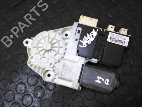 Left front window motor PEUGEOT 807 (EB_)  | BP5300027E21 