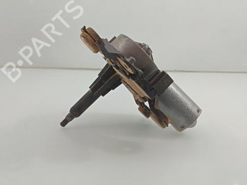 Rear wiper motor NISSAN QASHQAI II SUV (J11, J11_) 1.6 dCi | BP22702376M102 