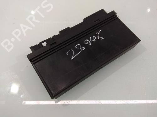 Electronic module BMW 5 (E60)  | BP10664739M83 