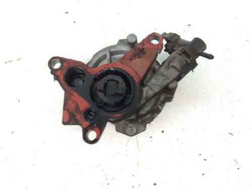Used Vacuum pump OPEL VIVARO B Van (X82) 1.6 CDTI (05) (90 hp) 5842154