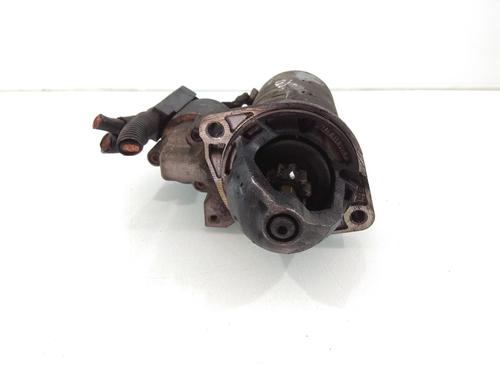 Used Starter Starter 13528261 13528261