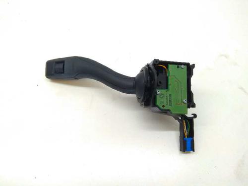 Steering column stalk AUDI A3 (8P1) 2.0 TDI 16V | BP5292520I23 