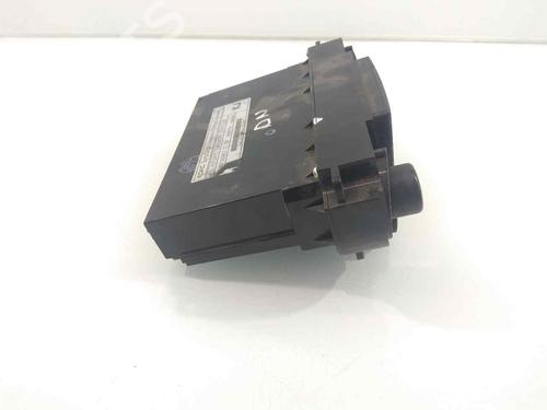 Climate control CHEVROLET NUBIRA Saloon 1.8 | BP5310245I5 