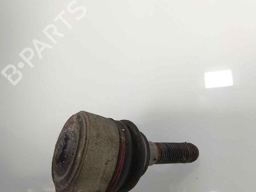 Steering rack ALFA ROMEO GIULIETTA (940_)  | BP10360729M22 