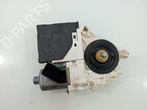 Right front window motor AUDI A3 (8P1) 2.0 FSI | BP39173794E20 - Image 2