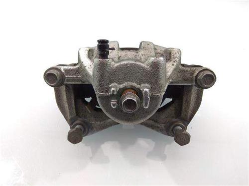 Left front brake caliper KIA STONIC Hatchback Van (YB) 1.0 T-GDi | BP11621050M105 - Image 5
