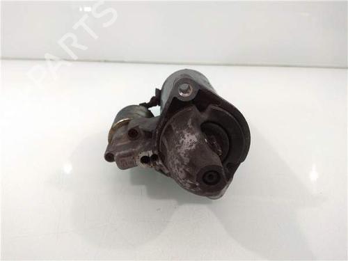 Startmotor Startmotor 38519859 38519859