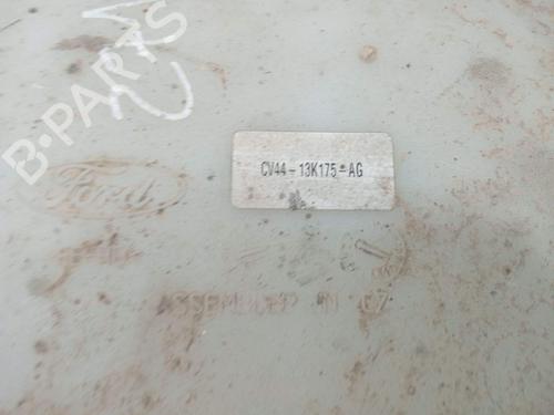 Andre FORD KUGA II (DM2) 1.5 TDCi | BP38594133O1 - Image 3