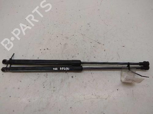 Used Tailgate lift support AUDI A3 (8P1) 1.9 TDI (105 hp) 14218519