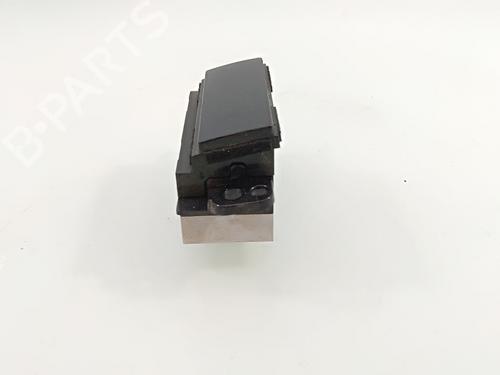 Electronic module TOYOTA LAND CRUISER PRADO (_J15_)  | BP26700339M83 