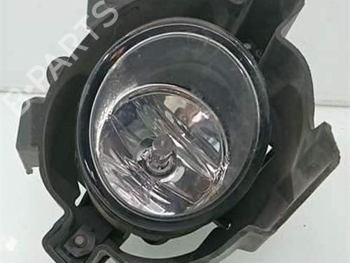 Used Right front fog light Right front fog light 5304317 5304317