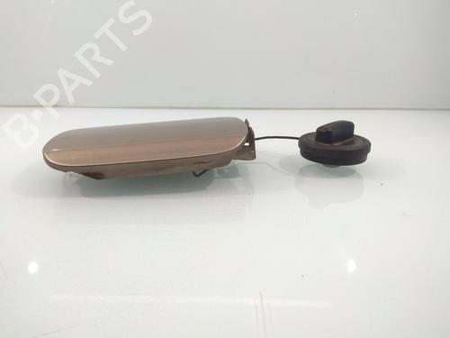 Fuel flap MERCEDES-BENZ B-CLASS Sports Tourer (W245) B 180 CDI (245.207) | BP13531025C131