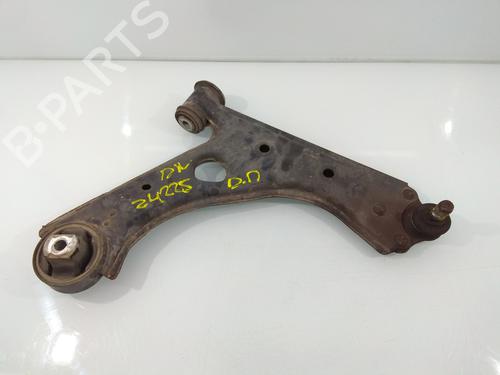 other-fiat-punto-evo-199_-2008-14216772 main image