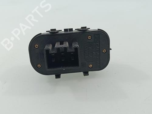 Venstre Foran elrute bryter FORD FOCUS I (DAW, DBW)  | BP29743045I27