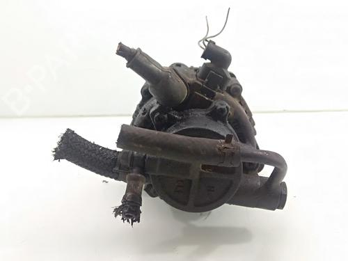 Alternator HYUNDAI SANTA FÉ II (CM) 2.2 CRDi GLS | BP19439248M7 
