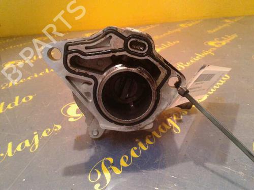 Andere für RENAULT CLIO I (B/C57_, 5/357_) 1.9 D (B/C/S576, B/C/S57L) (64 hp) 14217756