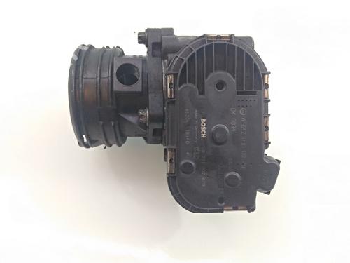 Used Throttle body MERCEDES-BENZ E-CLASS T-Model (S211) E 280 T CDI (211.220) (190 hp) 19683579