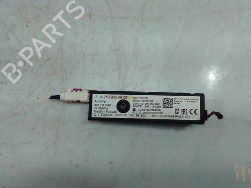 BP29536863M83 main image