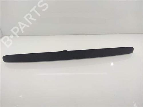 Used Tailgate handle Tailgate handle 9681080 9681080